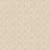 Spanish patterned wallpaper, size 10 m x 0.53 m, beige color, model G56577  