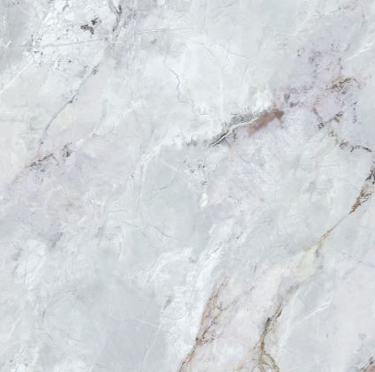 Porcelain Floors 120x120 cm, 11 mm Thick, Multi-colored | Exa AlFanar Factory