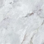 بورسلان ارضيات مقاس 120×120 سم، سماكة 11 مم، لون متعدد الالوان | مصنع اكسا الفنار 