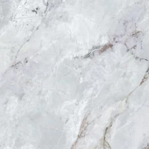 Porcelain Floors 120x120 cm, 11 mm Thick, Multi-colored | Exa AlFanar Factory