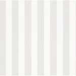 ورق جدراي مقلم لون رمادي فاتح، طول 10 م، عرض 0.53 م، موديل 440225 