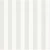 Striped wallpaper, light gray color, length 10 m, width 0.53 m, model 440225 