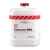    Concure B90  Chemical Additive For Concrete Curing   Fosam  Size 1000 liter