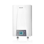  CLAGE Instant Water Heater Al Arabia Brand  Model       CEX9    
