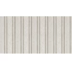 بديل الخشب الكوري للجدارن داخلي مقاس  122×12×2900 مم ماركة ميجا L003-1646 | شركة المختص للديكور