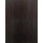 Chinese Parquet Wood Floor, Chocolate Brown Color, 8mm Thick 