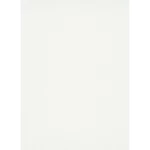 ورق حائط الماني سادة مقاس 10 م× 0.53 م، لون اوف وايت، موديل 01-10034