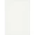 German Plain wallpaper, size 10 m x 0.53 m, off white color, model 10034-01