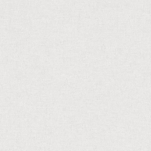 Plain Vinyl Wallpaper 15.6m×106cm Light Beige | Luxury line