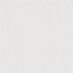 Plain Vinyl Wallpaper, size 15.6m×106cm, Light beige Color 