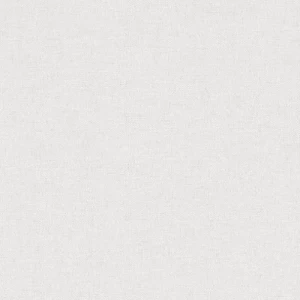 Plain Vinyl Wallpaper 15.6m×106cm Light Beige | Luxury line