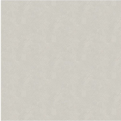 Belgian Wallpaper Geometric Design 10m x 0.53m Beige | Abyat Company