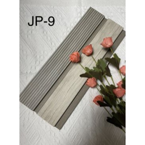 Chinese Internal Wood Substitute for Walls Size 12.2×1.2×290 mm JP-9 | palaces for decoration