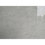 Classic Wall Cladding Tiles, Light Gray, Size 58×80 cm, Model U1-1643