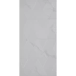 Ceramic Tiles, Size 60×30 cm, 587 – SU Model, Indian, HL2 Color