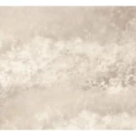 سيراميك ارضيات مقاس 33×33 سم، مربع، لون زهرى | شركة المستقبل للسيراميك