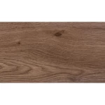 تغطية أرضية SPC، لون بني مموج، مقاس 121.5 × 19.6 سم، سمك 8 ملم، موديل 2719