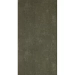Dutch plain wall Covering, size 10 m x 0.53 m, green color, model 46015  