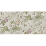 Italian wallpaper, size 10m x 0.53m, multicolored, model 63047