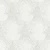 Italian Wallpaper Off White Color Classic Design, Size 10mx1.06m, Model 82712