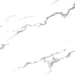 Floor Tiles Satin, Thickness 11 mm, Size 120x60 cm, Grey Color | Riyadh Ceramics