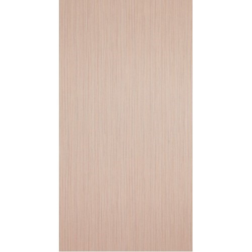 Dutch Wooden Wall Decoration 10m x 0.53m, Light Brown | Balbaid Decor Company