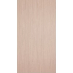 Dutch Wooden Wall Decoration 10m x 0.53m, Light Brown | Balbaid Decor Company