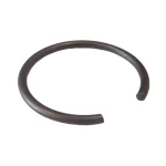 حلقه زنبرك  ، ماركة ماكيتا