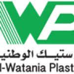 بلاستيك الوطنية