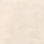 Matte Ceramic Floor Tiles 60x60x1.5 cm Light Beige | Saudi Ceramics - Image 2
