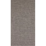 Holland wallpaper pattern design 10 m x 0.53 m, beige color, model 18333