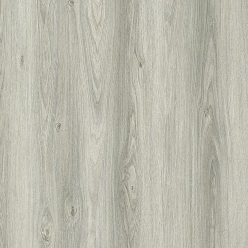 HDF Flooring 8 mm Thickness Light Gray Color, Model 16363 | 