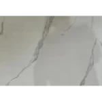 Chinese marble alternative size 290 × 120cm,rectangular shape, model 7227,gray color