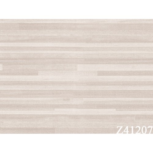 Italian Wall Covering 10m x 0.53m Beige Color, Model 41207 | Balbaid Decor Company