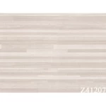 Italian wall covering, beige color, length 10 m, width 0.53 m, model 41207