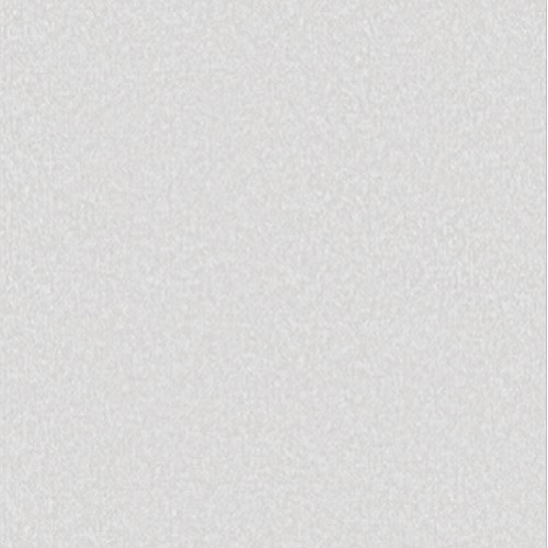 Plain Wallpaper Gray Color Size 15.6m×106cm | Luxury line