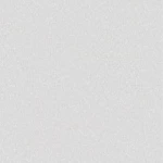 Plain Wallpaper, Gray Color, Size 15.6m×106cm