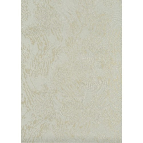 Italian Wallpaper 10m x 0.73m Pale Beige, Model 24056 | Balbaid Decor Company