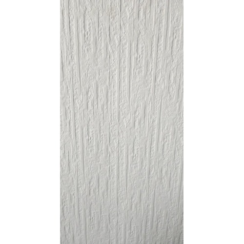 Modern Wall Cladding Tiles 58×80 cm Off White, Model EY-1599 | Rose Design for modern decorations