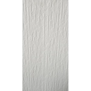 صفائح حجرية حديثة أبعاد 58×80 سم لون اوف وايت موديل EY-1599 | روز ديزاين للديكورات الحديثة
