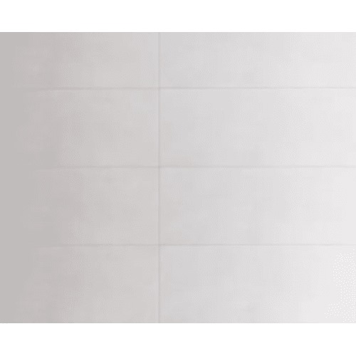 بلاط سيراميك حوائط 60×25 سم رمادي مطفي، موديل Santford Tile | شركة ابيات