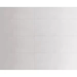 سيراميك حوائط، رمادي، عرض 60 سم، طول 25 سم، موديل سانتفورد