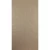 Dutch Plain Wall Covering Size 10m x 0.53m, Dark Beige Color, Model 17331