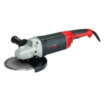 Electric Angle  Grinder 860   115 mm  Rhino   