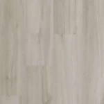 HDF Modern Parquet Flooring, 8mm Thickness, Beige , Model FLP_945_08