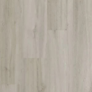 باركيه للأرضيات الحديثة HDF سماكة 8 ملم بيج، موديل FLP_945_08 | 