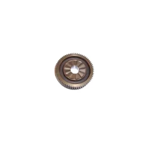 Helical Gear 0.2 kg, Durable Material | Makita by ARAB PROS COMPANY