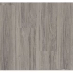 HDF Modern Parquet Flooring, 8mm Thickness, Light Brown, Model FLP_916_08