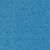 German Hospital Vinyl, 2 mm Thickness, Tile Dimensions 608x608 mm, Blue Color, Model esprit 5366
