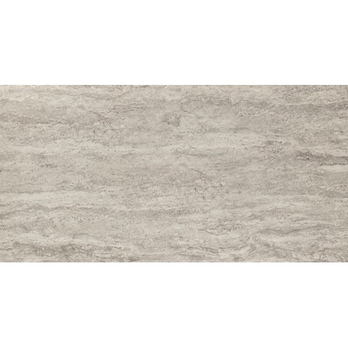 3D Processed Clay Cladding Panels Marble, White, Size 1200×600 mm | MCM Clay Cladding